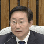 [댓글부탁해] 얘들아 그 유튜브 댓글 달 때 꿀팁? 그거 삭제됐냐