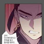 낮뜨달 <b>도하</b> 유연석 어때