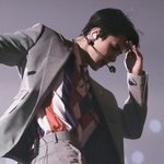 180811 ElyXiOn dot <b>in</b> Macao day2 고화질20