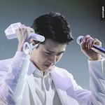 180811 ElyXiOn dot <b>in</b> Macao day2 고화질21