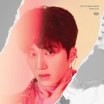 오와 이번 컴백 컨셉이 진짜 깜짝 놀랐어