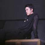 180811 ElyXiOn dot <b>in</b> Macao day2 고화질24