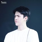 180811 ElyXiOn dot <b>in</b> Macao day2 고화질26