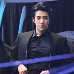 [EXO] 그냥 가수 좋아하는 사람인데