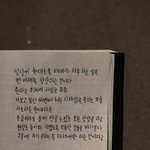 대학가고싶다