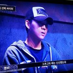[댓글부탁해] 홍원이가 내글들 실시간으로 보고있으면 얼마나 좋을까ㅠㅠㅠㅠ