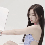 <b>팝송</b>추천좀~,~.~.,~~..~..~.~.~.~.~.~