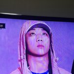 [댓글부탁해] <b>홍원</b>이 따까리하고싶은데 어떡해