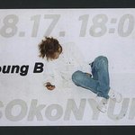 [댓글부탁해] 오늘 저녁6시 <b>홍원</b>이 앨범나와❤