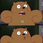 [댓글부탁해] <b>쌍액</b> 추천좀!