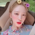 우리학교존예누구닮았나생각해봤더니