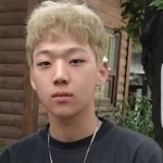 [댓글부탁해] 걔네랑 게으른 애들 내가 개같대