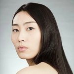 포토샵 해본거 어땡