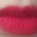 나 톤 궁예해<b>줄</b><b>사</b>럼 ㅠㅠ흑발하명 어떨거같애?