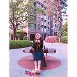 [댓글부탁해] 블랙핑크 사진 좀 뿌려주십시오 <b>블링크들</b>