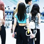 [댓글부탁해] 얘들아 골반 <b>위치</b>가 정확히 어디임?