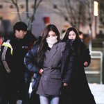 [댓글부탁해] 아니 제발 허벅지 살 어<b>캐</b> 뺌???