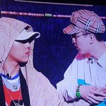 [댓글부탁해] 저손이 <b>내손</b>이었으면 ㅠㅠㅠㅠㅠㅠㅠㅠㅠ