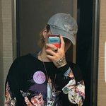 [댓글부탁해] 키드<b>밀리</b> 티셔츠ㅈㄴ탐나네