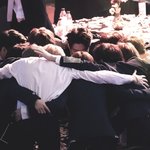 [댓글부탁해] 곤약먹어본사람..? (곤약젤리<b>XX</b>❌❌)