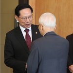 벗어날 수가 없었지요 (3) (수정본)