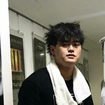 [댓글부탁해] ㅁㅊ이병재 ㅈㄴ<b>역변</b>했네