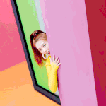 [레드벨벳] <b>레벨</b>팬들아 한 번만 들어와주라!