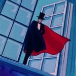 [드루와] 브라 안하고 다니니까 진짜 <b>살맛</b>남