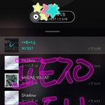 [뉴이스트] 쩨<b>아리</b> 도시락 티저 상크미