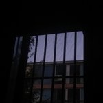 우리집 <b>창문</b>은...!