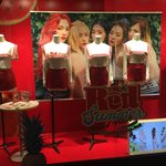 [댓글부탁해] 애들아 진짜 살뺀애들만 와봐