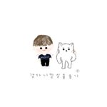[강다니엘] 강다니엘 실물후기 <b>팬아트</b>