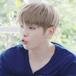 [강다니엘] 강다니엘 <b>부리</b>핑