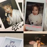 [강다니엘] 강다니엘 <b>폴라</b>가 이렇게 많은데