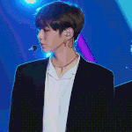 [강다니엘] 강다니엘 <b>수트</b>핏