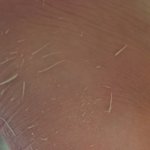 [19] ㅁㅊ 나때<b>낭</b>옴