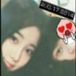아니 정국 <b>이사진</b>은 뭐냐고 ㅋㅋㅋㅋㅋㅋ