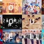 [방탄소년단] 드래곤볼 다 모았다