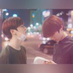 [황민현] 믾모닝❤