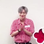 [댓글부탁해] <b>태민</b> 원래 이렇게 귀여워 ..?