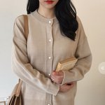 이거 별로임?
