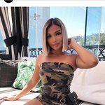 와 외국분인데 <b>청하</b>닮음 ㅇㅈ?