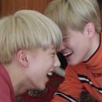 [NCT] 지성이 댄싱하이 영상 떴다~