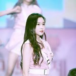 소녀같이 <b>귀욤</b>귀욤한 女돌