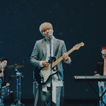 [<b>DAY</b>6] 데이식스 노래추천