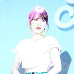 요즘 <b>웬디</b> 얼굴