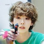 [엔터톡] 위너 김진우 <b>처연미</b>