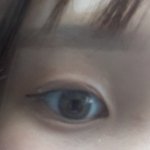 [댓글부탁해] 쌍액 뭐가 <b>문제지</b> 대체?!?!!