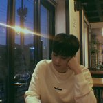 일상이 화보라는게 이런건가 싶음