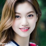 배우가 더 잘 어울릴거 같은 아이돌